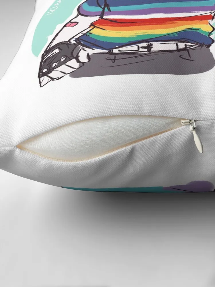 Декоративные Чехлы для диванных подушек Pride Klance Осенние декоративные подушки