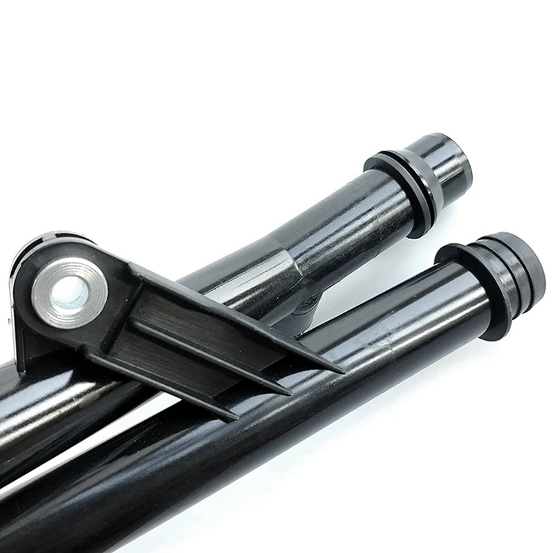 2 шт. водный насос для Mercedes C250 SLK250 C/SLK 250 271 200 24 50 2712002450 2712002452