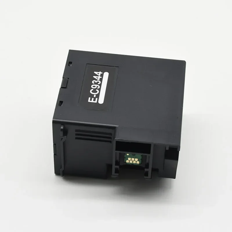 C9344 C12C934461 фотоемкость для обслуживания Epson