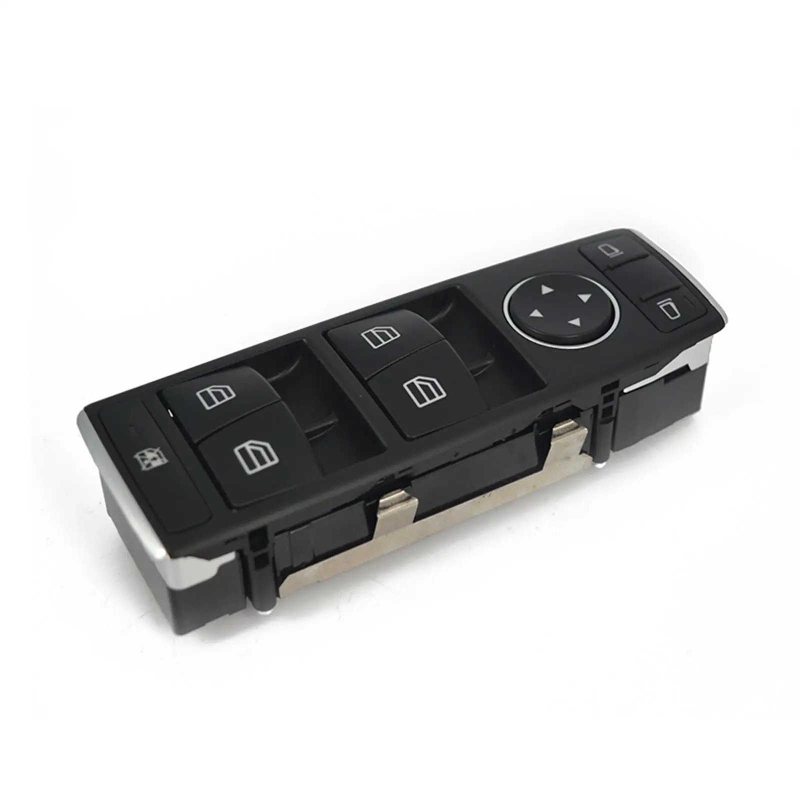 

Driver Side Power Window Switch 1669054300 for ML350 GL450 ,Lightweight