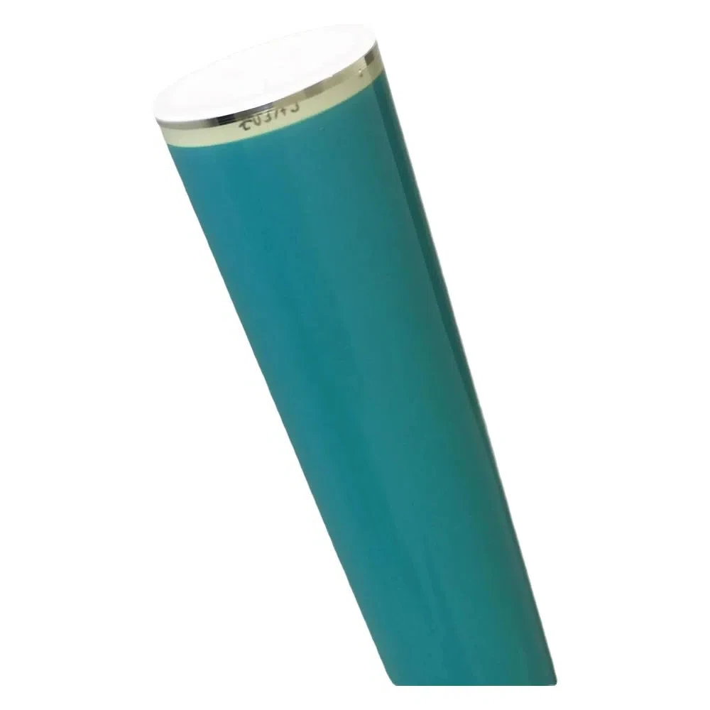 Сердечник барабана Opc подходит для HP CF226A M506N 426 HP427FDN 402 M527Z CF287A (art.: 3920cce62da06) - 3920cce62da06