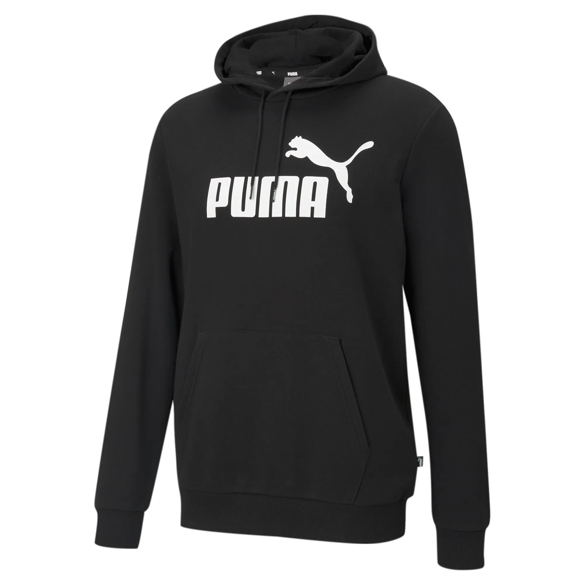 puma essentials