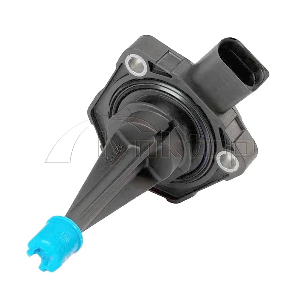 Датчик уровня моторного масла подходит для Audi A1 A3 Q3 Seat Skoda Fabia Octavia VW Golf Jetta Passat Polo