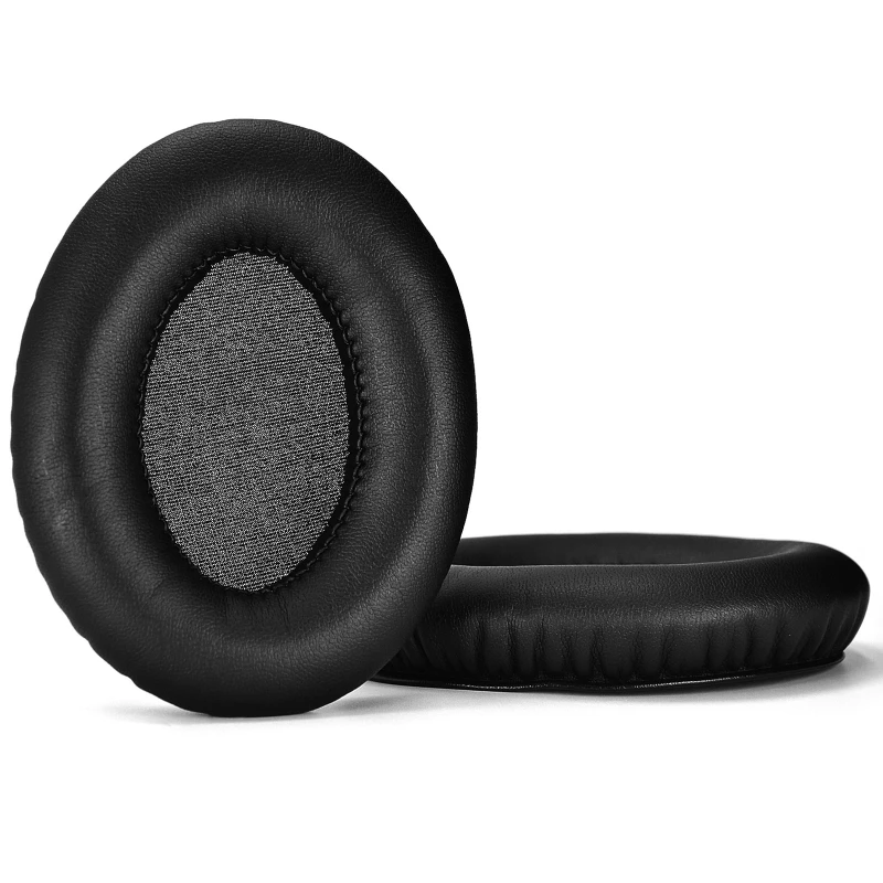 Taotronics sound surge 60 discount