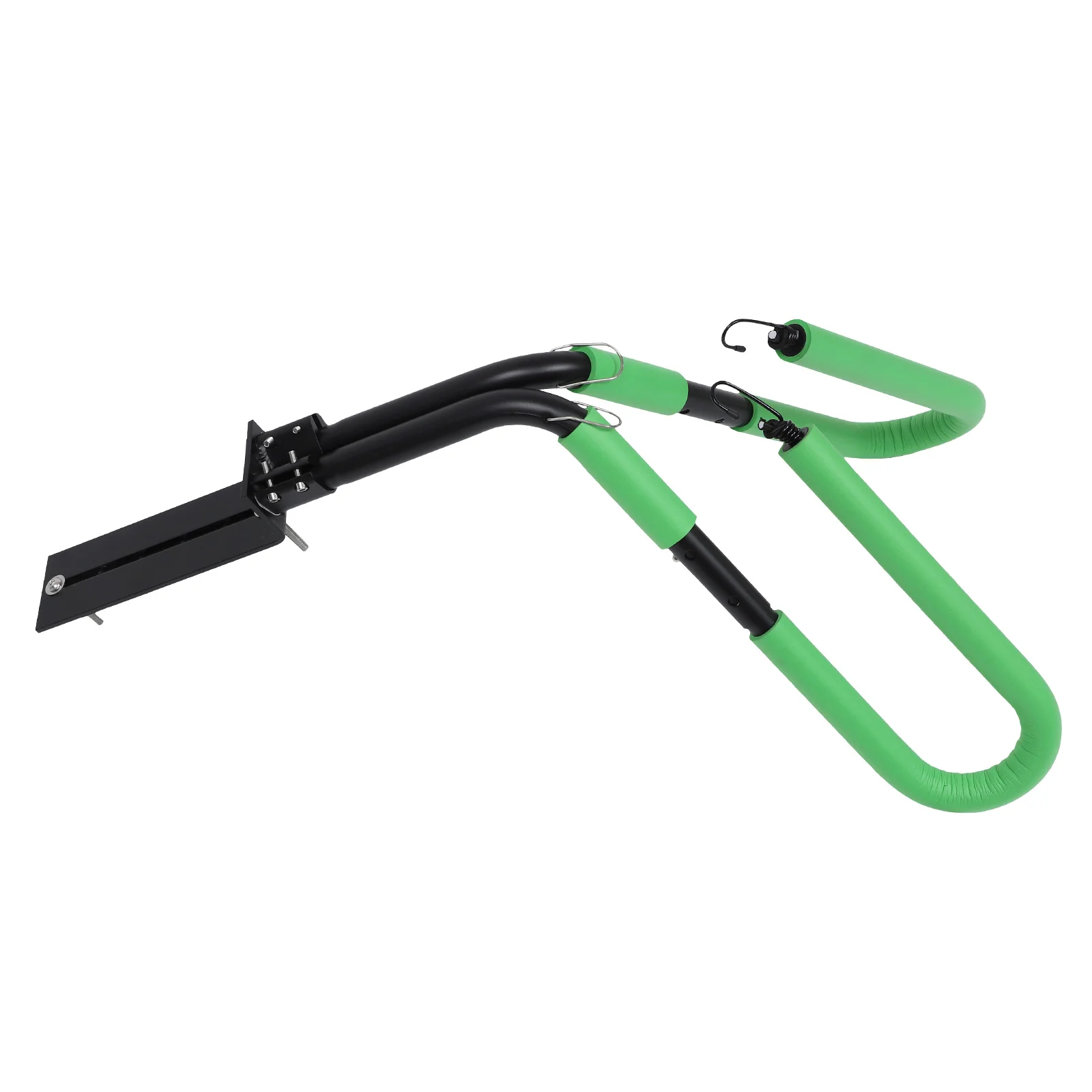 

1 комплект, подставка для доски для серфинга