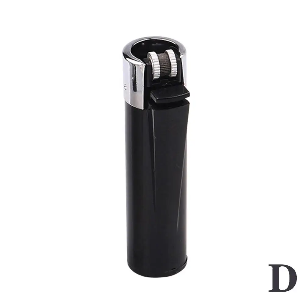 

Пластиковая коробка для таблеток