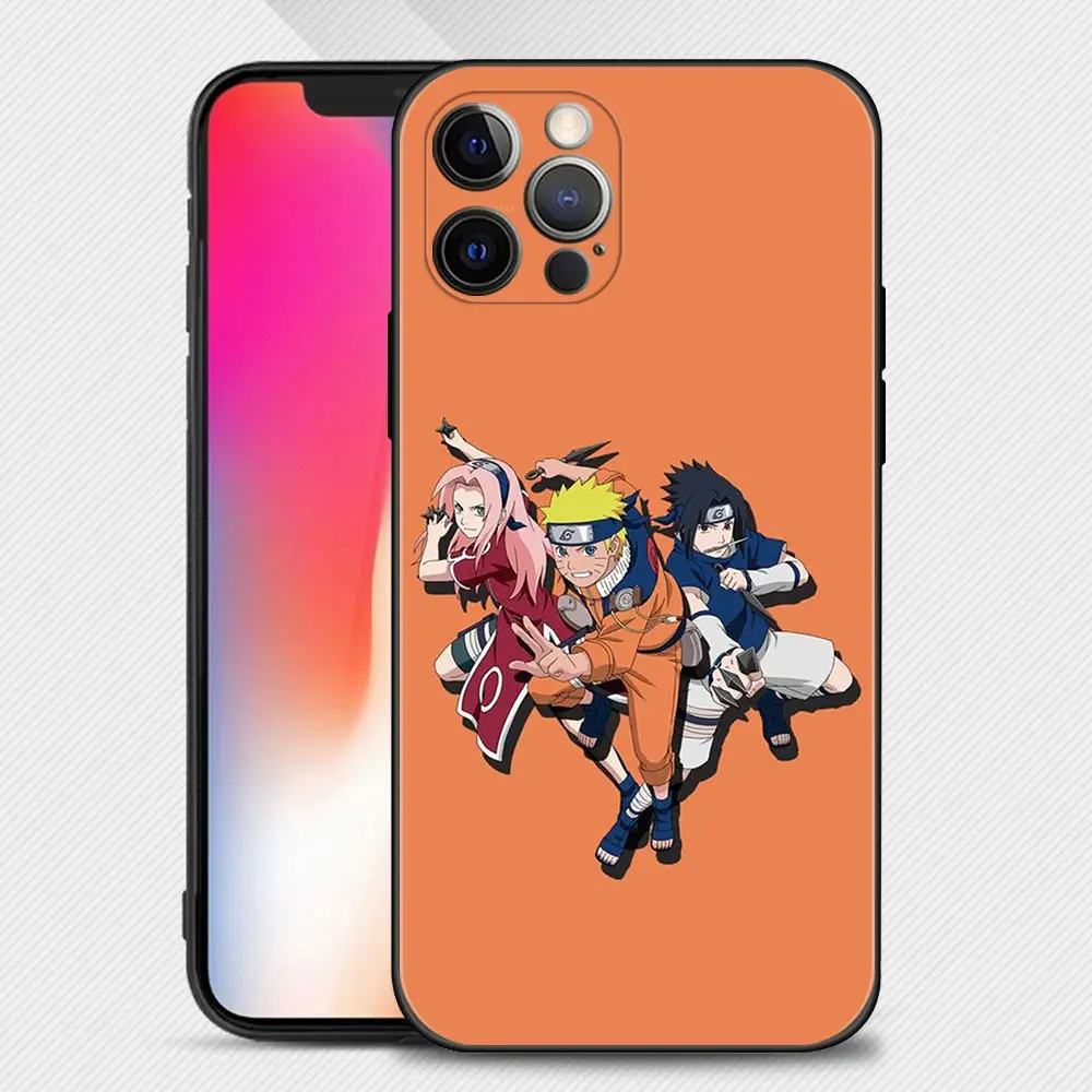Чехол для телефона iPhone 13 12 11 pro max XR X 8 7 6 6S plus XS SE 13mini 12mini 5 5sS силиконовый чехол с