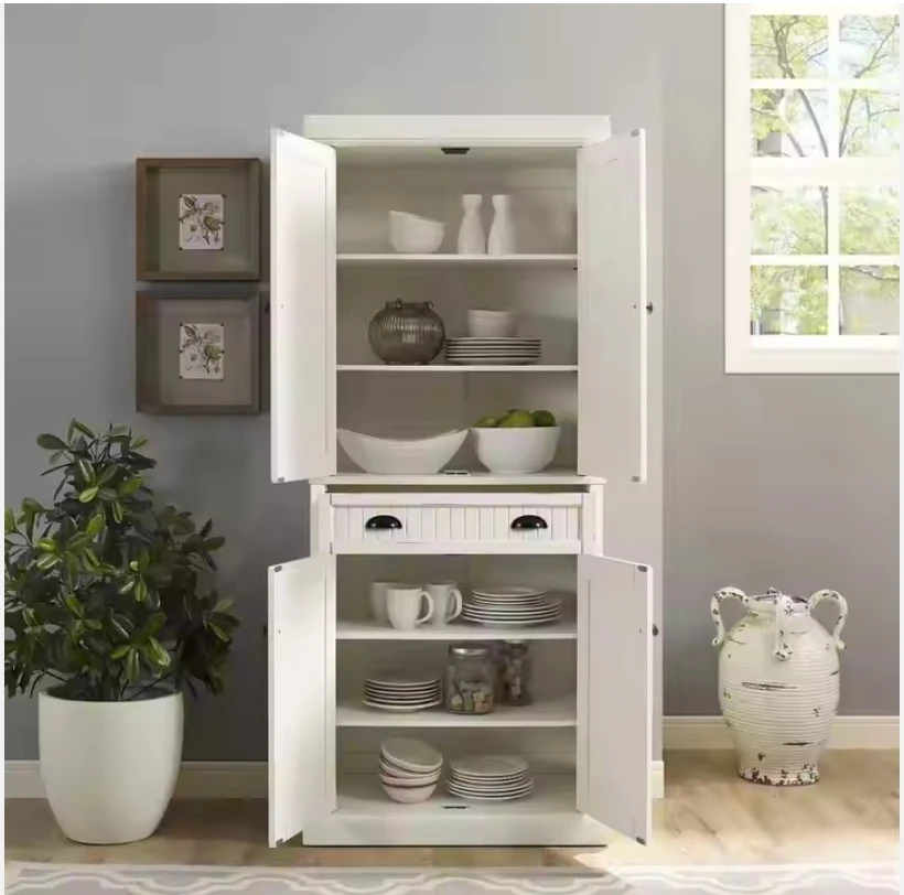 homestyles Dover высотой 1 5 дюйма шириной 30 дюймов с выдвижным ящиком и регулируемыми