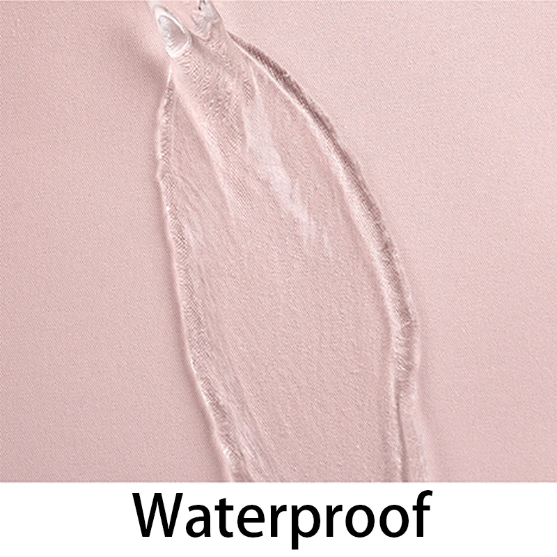 3 шт./набор рюкзак для девочек и мальчиков