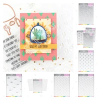 floral bundle wave cacti a little sunny yay fun layered set party diy stencils painting scrapbook coloring emboss decorate molds