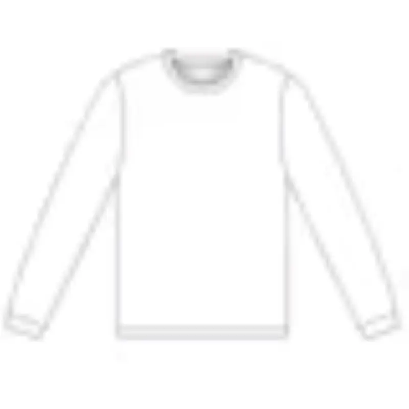 Индивидуальные трикотажные изделия для скоростного спуска рубашки горного