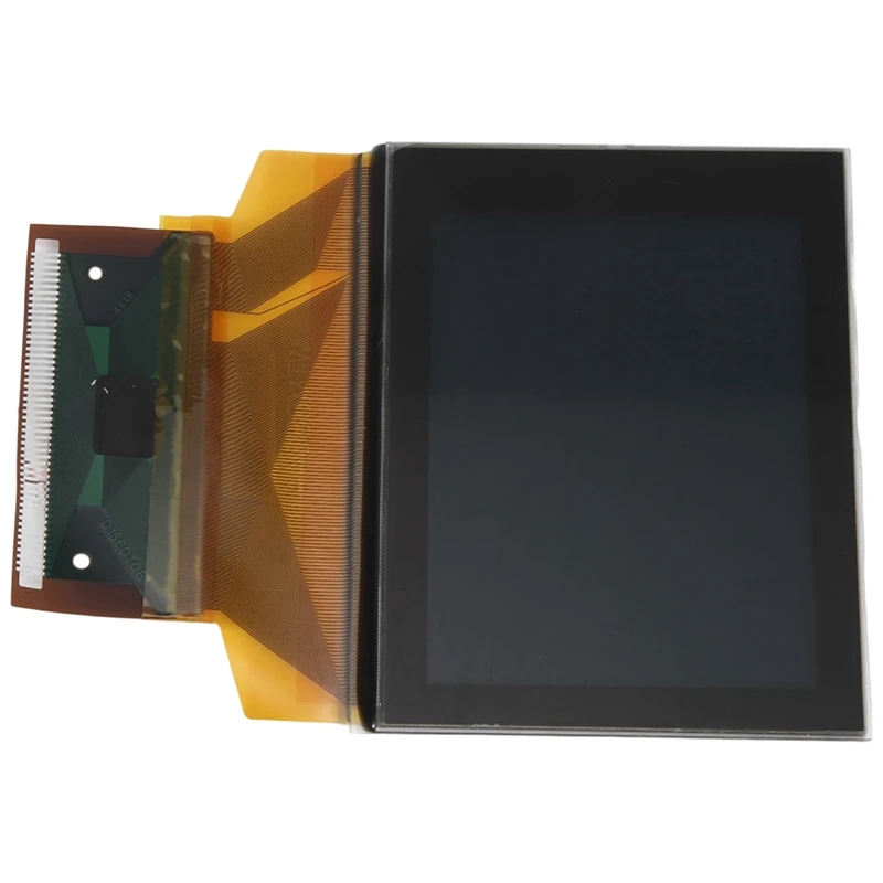 

For A6/A3/A4 Instrument Cluster LCD Screen Dashboard LCD Display Car Accessories Supplies