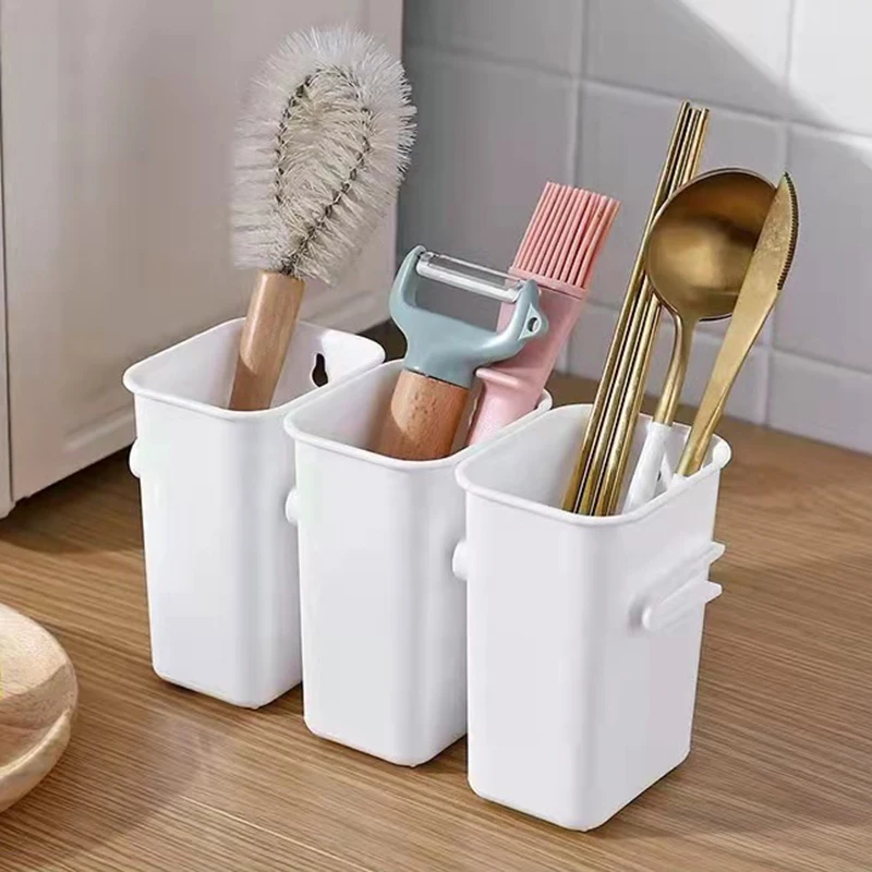 

Kitchen Refrigerator Side Classification Storage Box Food Groceries Container Storage Case Multifunction Organizer Home Supplies