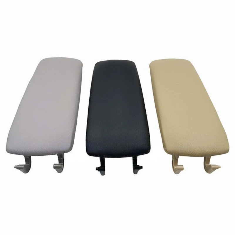 Чехол для подушки на сиденье автомобиля Old 1999 2000 -2002 2003 2004 Подходит Audi A6 C5 чехол