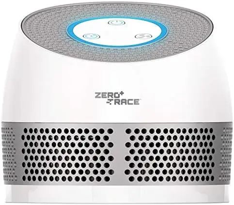 

Нейтрализатор нежелательного запаха ионов | Домашнее издание и домашнее издание | Устраняет нежелательные запахи, а не маскирует их