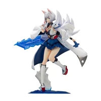 azur lane in game character anime model collections model toy anime toys gift anime figure model ornaments pvc model cartoon toy