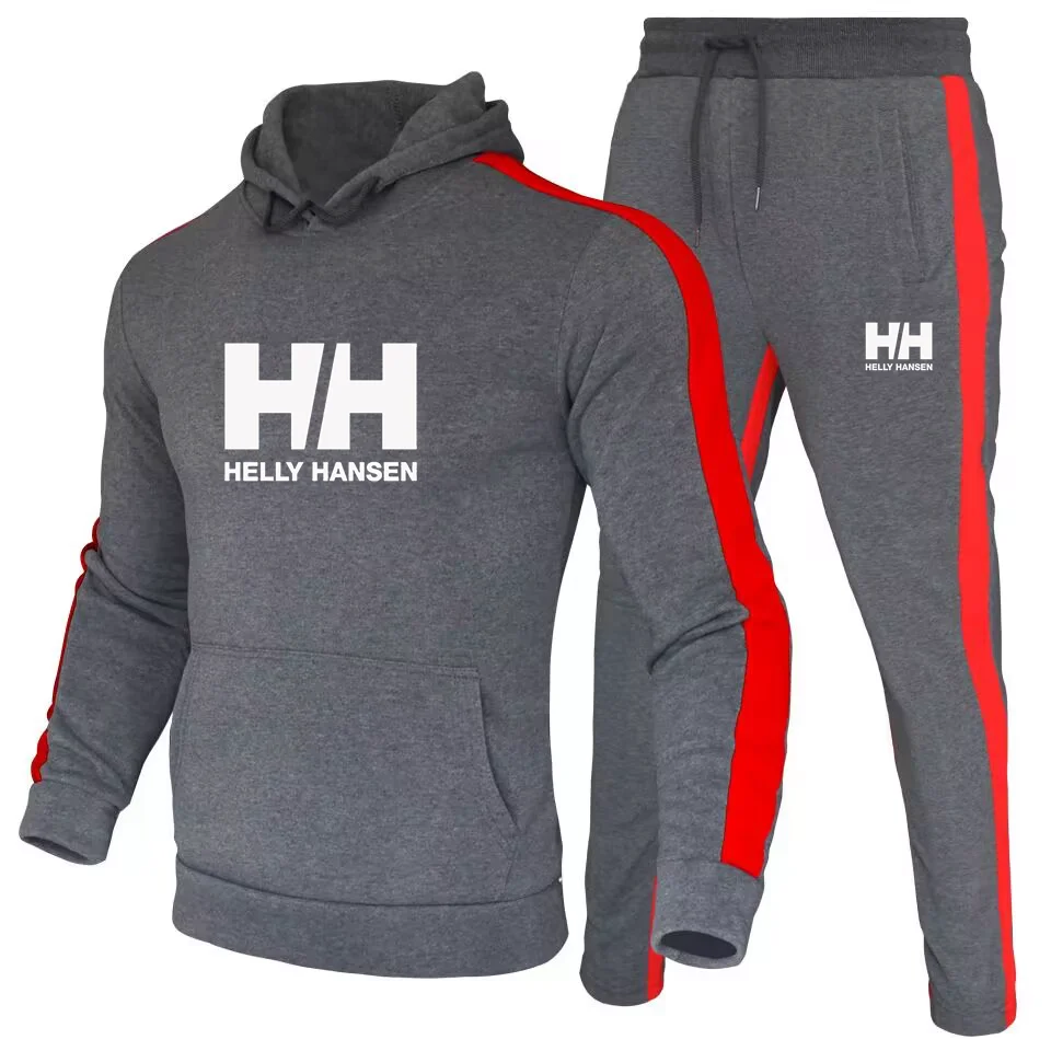 Рисунок 4 - Мужская мода, лидер продаж