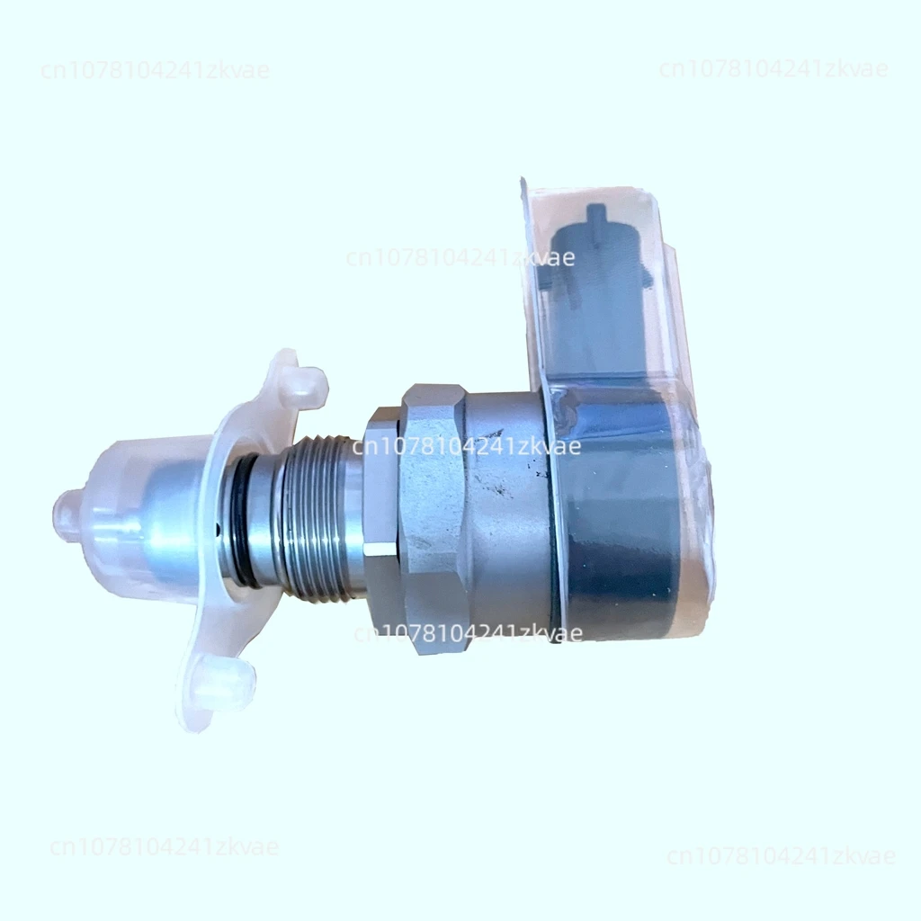 Применимо к клапану регулировки давления 0281006032 0281002682/0281006017.