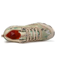 Кроссовки для треккинга HUMTTO#4