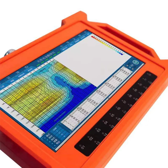 Микросхема PQWT-GT500A