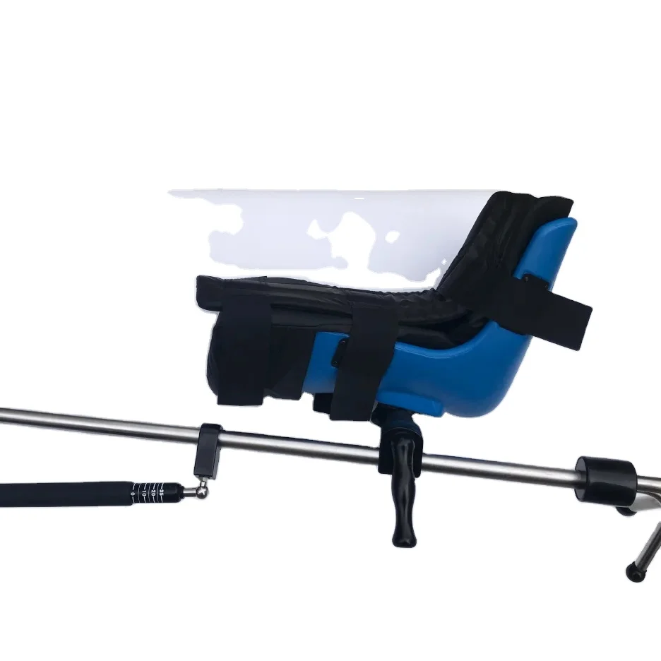 Рисунок 2 - MT медицинское больничное хирургическое