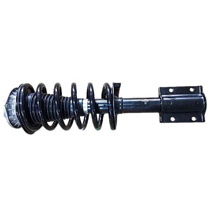 

auto bady parts saic maxus v80 front shock absorber assembly C00094350 C00004662