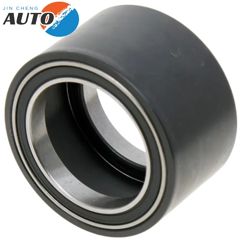 0JY0- 051210 Совершенно новый приводной шкив подшипника в сборе для CF MOTO CForce Uforce Zforce 500