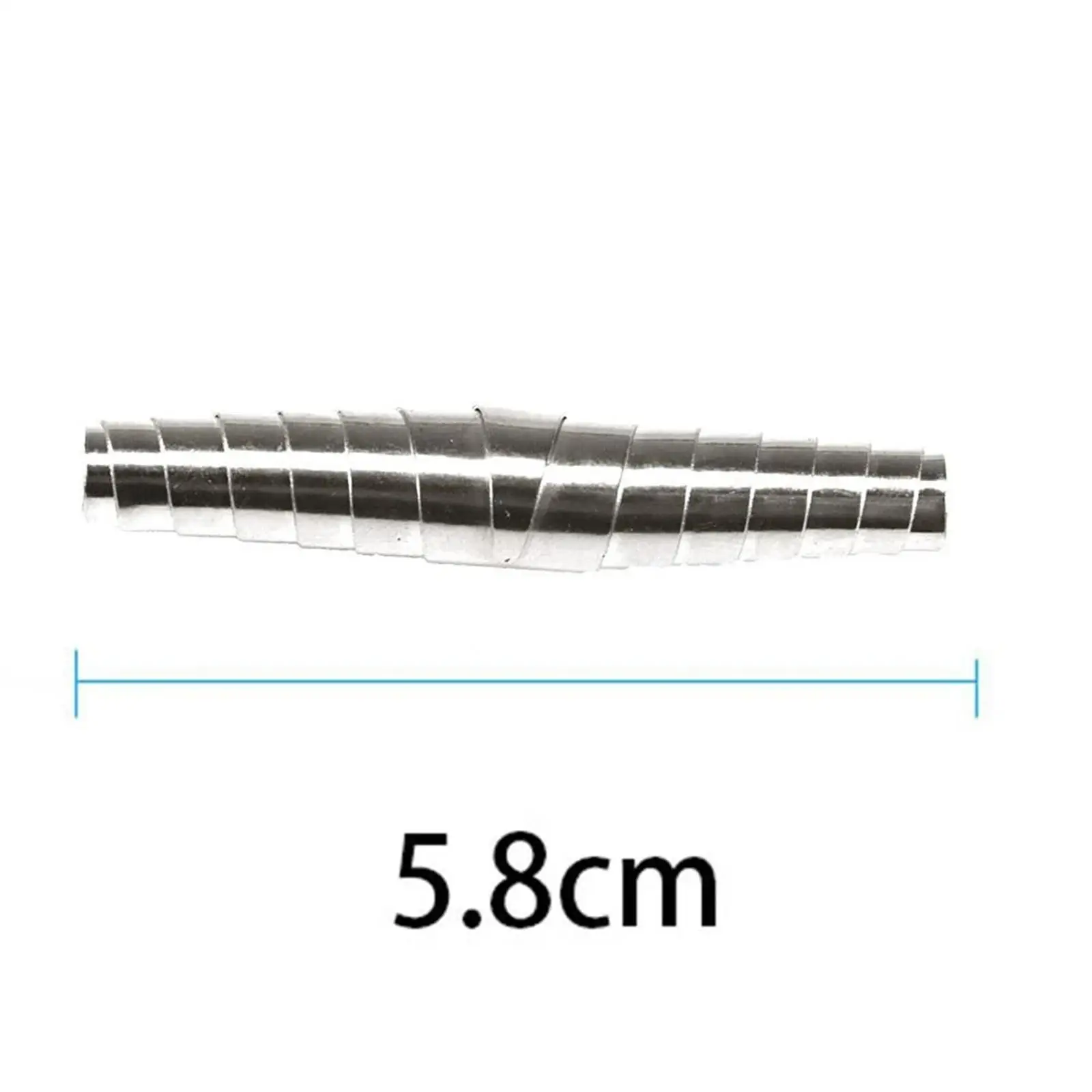 

5 шт., ручные секаторы, 5,8 см