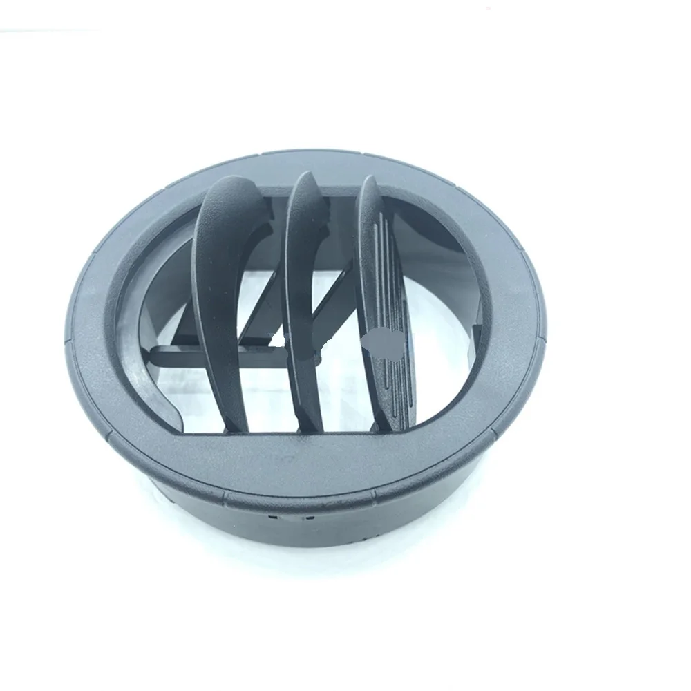 XOJOX для Komatsu PC60 70 140 200 220 240 300-8 инструмент EFI экскаватора воздуховод высокого