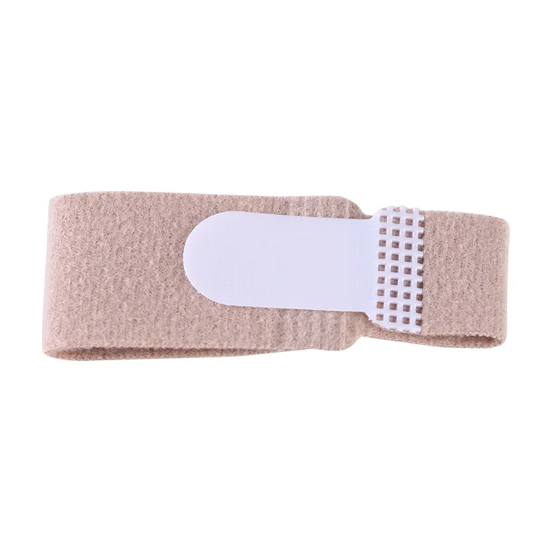 30 шт. бандаж на большие пальцы для мужчин и женщин