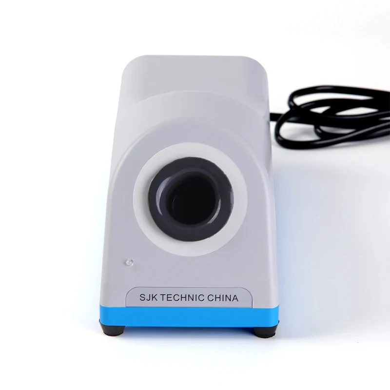 VVDental стоматологическая лаборатория нож для резьбы по воску нагреватель без