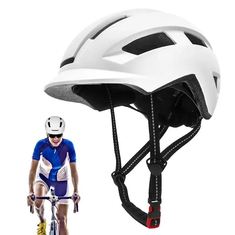 

Велосипедные шлемы для мужчин и женщин, защитные велосипедные шлемы для горных и шоссейных велосипедов, для молодежи