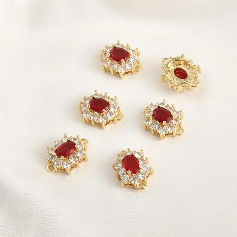 8K медный позолоченный светильник сохраняющий цвет роскошный полный кристаллов