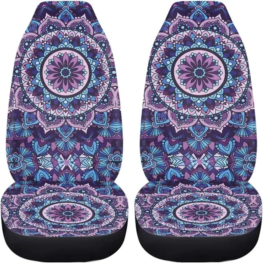 Универсальные чехлы на автомобильные сиденья защитное одеяло для переднего с