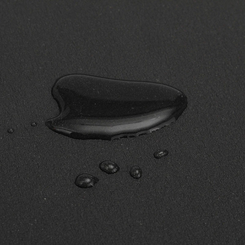 

Foam Rubber Van Auto Closed Cell Thermal insulation Sound Proofing Noise Reduction Vehicle High-density 50*50cm Car