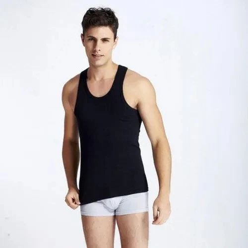 

Men's Fleece Lined Thermal Underwear Skiing Winter Warm Shirts & Tops