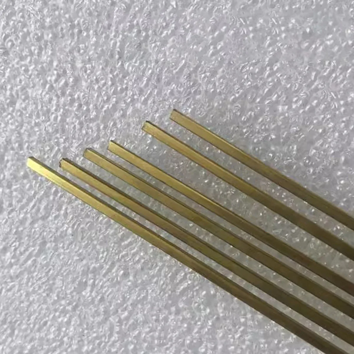 1 шт. твердый стержень из латуни длиной 500 мм 3/4/5/6/7/8/9/10/11/12/13/14/15/16/18/19 латунный