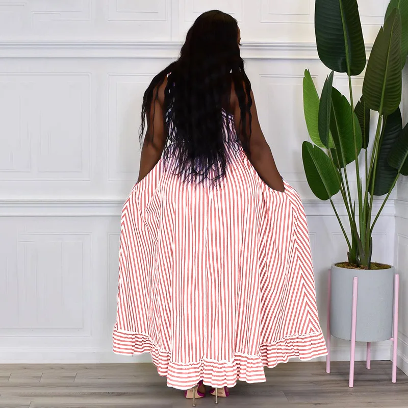 Рисунок 3 - Женское вечернее платье с V-образным