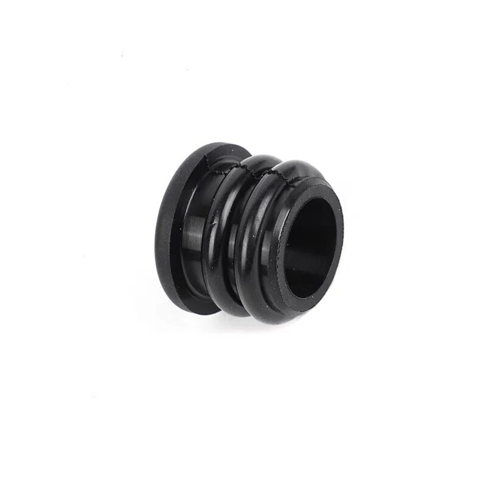 

Пластиковая заглушка для бампера мотоцикла CFMOTO 800mt 800MT 800 MT