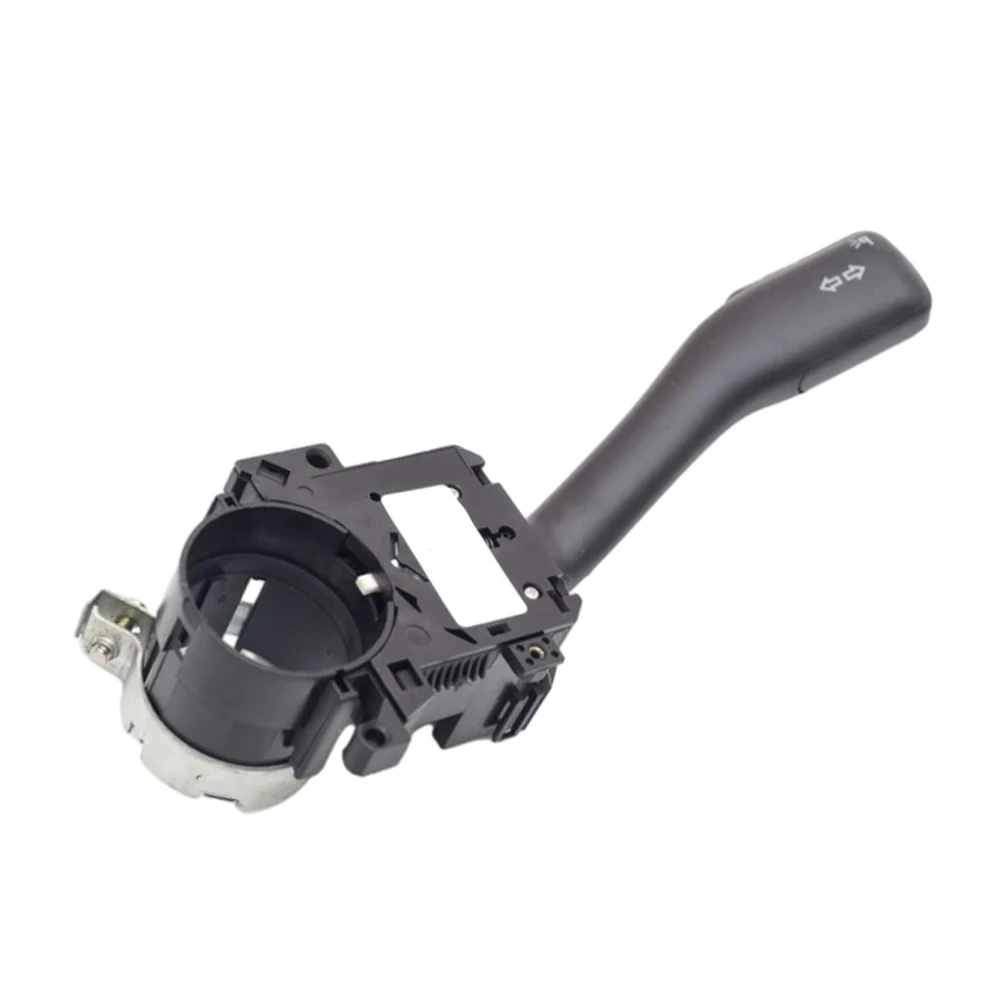 1 шт. 11 контактов автомобильный поворотный переключатель для фар VW Skoda Seat 8L0 953 513 513G