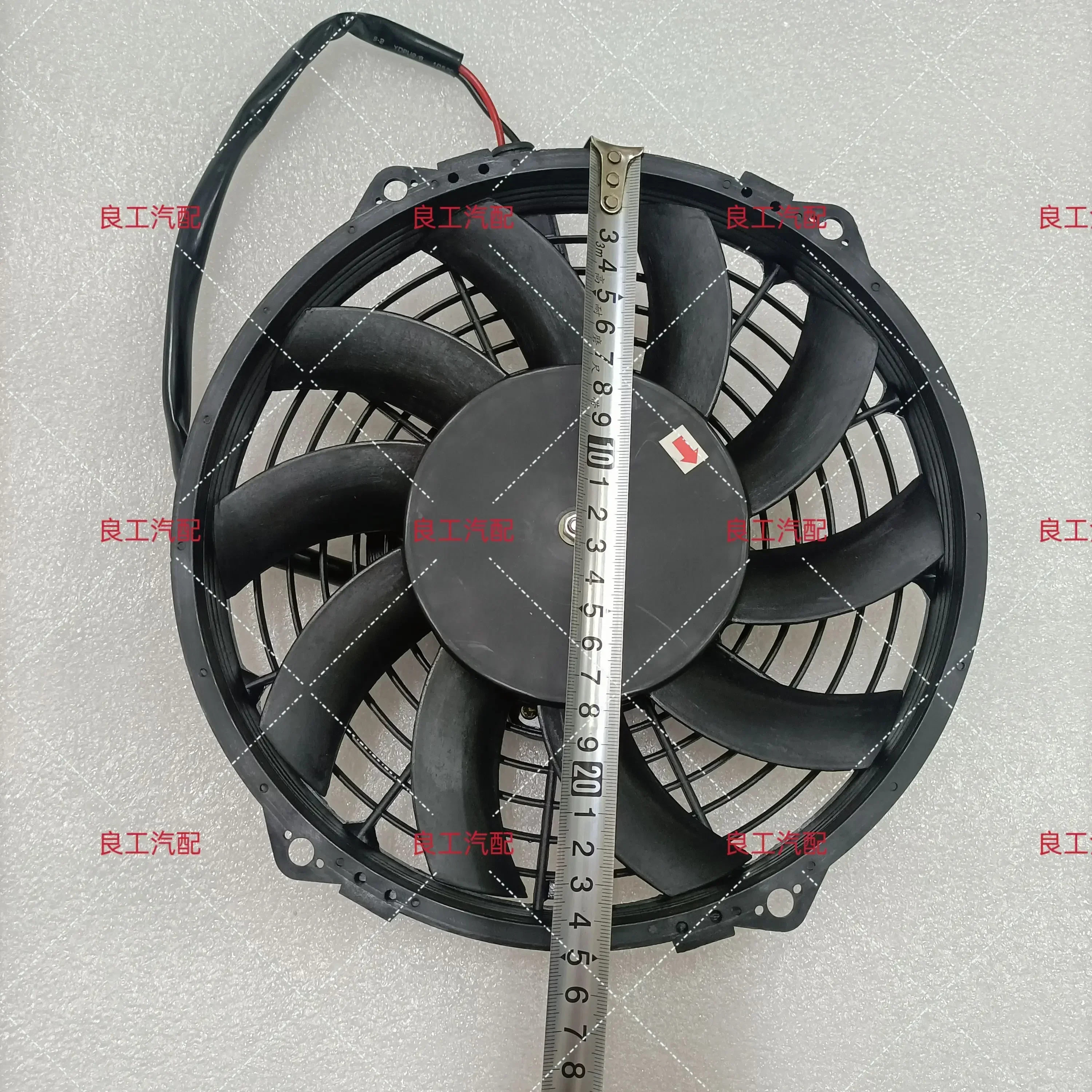 Cold King Carrier Kaixue Zhongkai Lengfeng Songzhi Super Cool холодильные грузовики и другие вентиляторы для