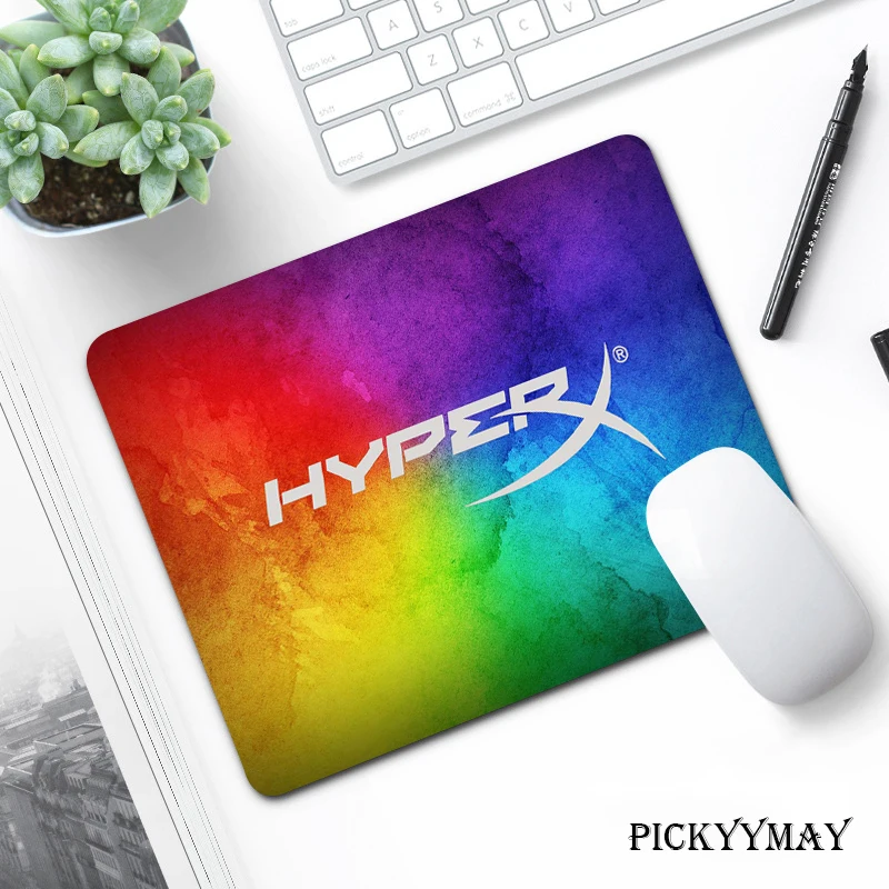 

Small Mousepad XS Mouse Pad Small Keyboard Desk Mat Gaming Accessories Art Mouse Pad Cute Mouse Pad Anime Mousepad Sexy Mousepad