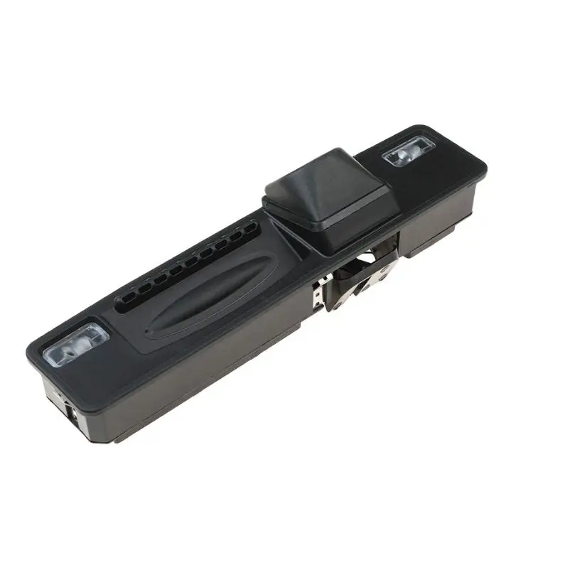 

F1EB19B514AE Car Rear Trunk Release Open Switch Button for ford focus mk3 2011-2018 F1EB19B514BE/F1EB-19B514-BC