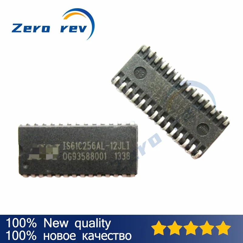 5 шт. 100% новая лампочка Φ