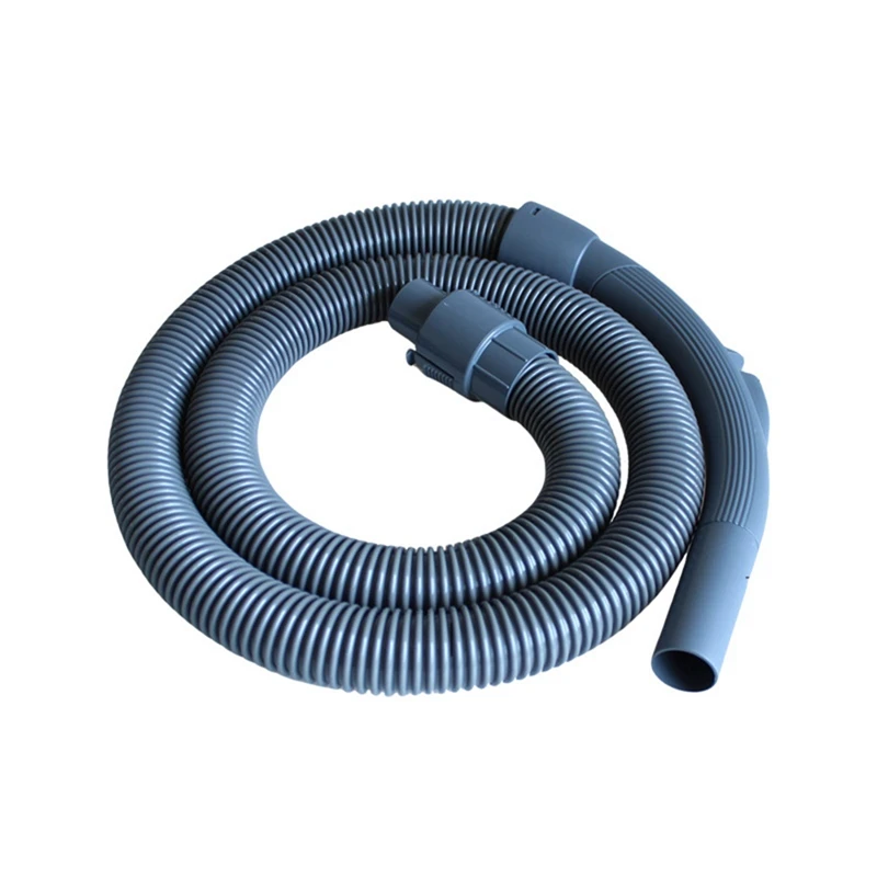 

Hose Cleaner Accessories Converter Vacuum Tube For Midea VC35J-10AC VC35J-10AD Parts