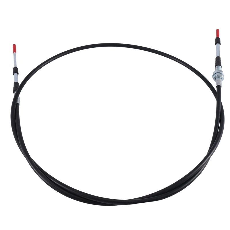 

6675668 Throttle Cable Accessory For Bobcat S100,S220,S250,S300,S330,MT50,341 Throttle Accelerator Cable