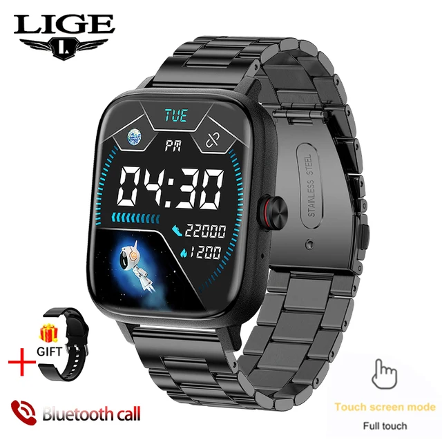 Часы с ответами. Циферблаты для apple watch. Какое время должны показывать 5 часы. Эппл вотч ответ на сообщения. Пароль и ответ у часовых.