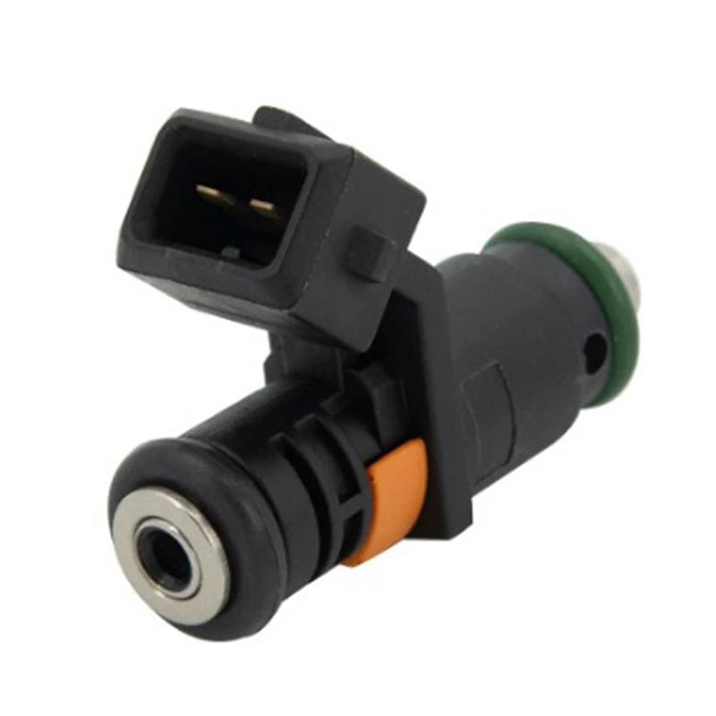 Топливные форсунки 5WY-2817A 5WY2817A 9301N07824 для Peugeot 405 KIA топливные автомобильные