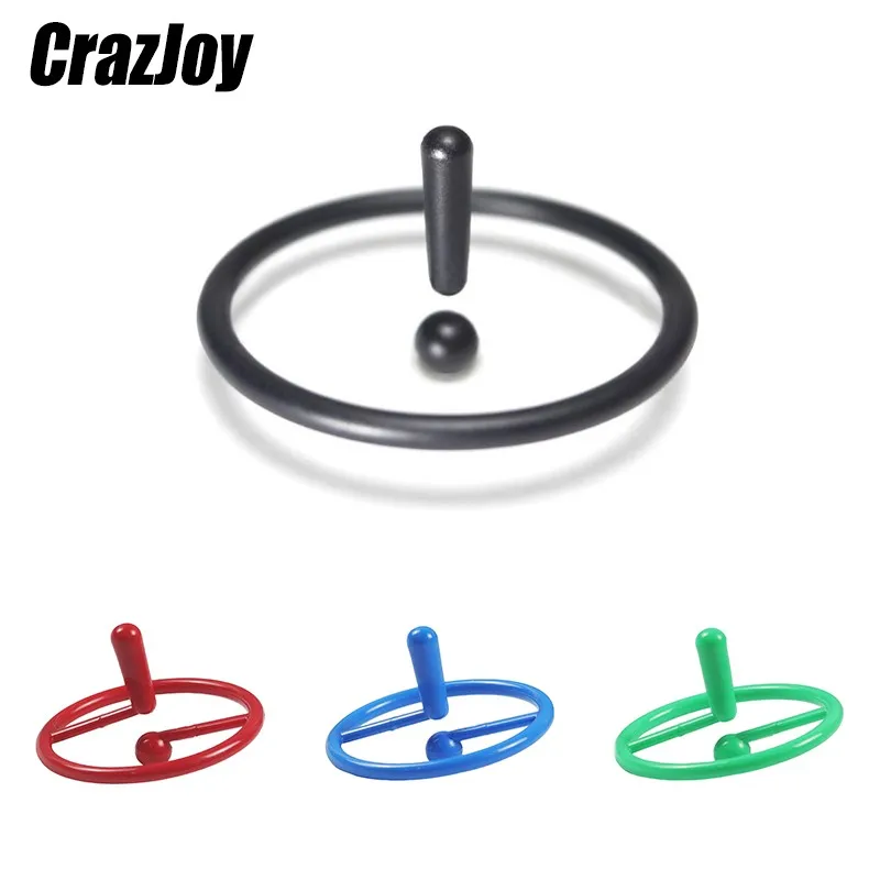 

2022 NEW fidget spinner Symbol Creativity fidget Toys Fingertip Gyro Anti-stress for adults children Decompression gifts toys