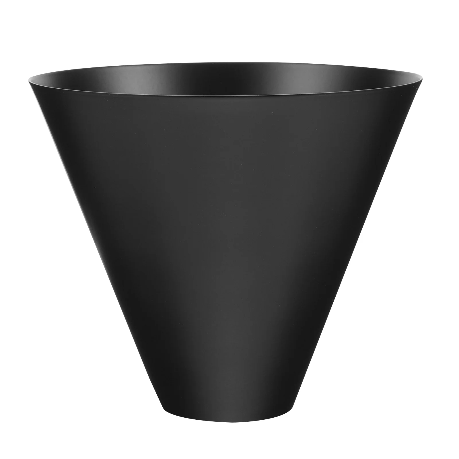 

Floor Lamp Shade Bedroom Lamp Shade Decorative Light Cover Table Metal Lampshade